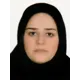دکتر سحر خوشدلی
