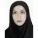 دکتر زهرا پارساپور