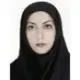 دکتر زهرا پارساپور
