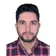 دکتر سیدامیر عمادی خالخیلی