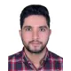 دکتر سیدامیر عمادی خالخیلی