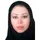 دکتر رعنا احمدی