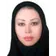 دکتر رعنا احمدی