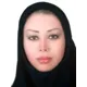 دکتر رعنا احمدی