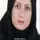 دکتر گلاره حسینی