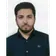 دکتر میلاد رضوان