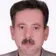 دکتر علی لطیفی