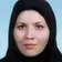 دکتر ترانه ارباب زاده
