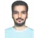 دکتر الهیار جهانگیر