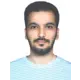 دکتر الهیار جهانگیر