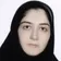 دکتر شیرین چینه کشی