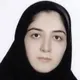 دکتر شیرین چینه کشی