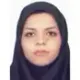 شهلا حسین پور