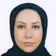 دکتر شایسته پورکند