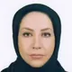 دکتر شایسته پورکند
