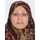 دکتر رویا فرجی درخانه