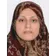 دکتر رویا فرجی درخانه