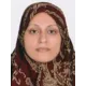 دکتر رویا فرجی درخانه