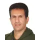 دکتر پیمان مسرور