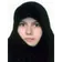 دکتر زهرا آقامحمدی