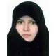دکتر زهرا آقامحمدی