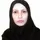 دکتر مهشید قنبرنژاد