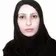 دکتر مهشید قنبرنژاد