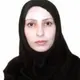 دکتر مهشید قنبرنژاد