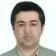 دکتر مهدی یارمحمودی