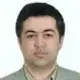 دکتر مهدی یارمحمودی