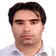 دکتر حسین محمدی