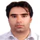 دکتر حسین محمدی