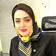 دکتر فائزه آئینی