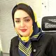 دکتر فائزه آئینی