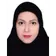 دکتر فرزانه ترابی اردکانی