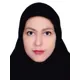 دکتر فرزانه ترابی اردکانی