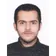 دکتر کریم کهنسال واجارگاه