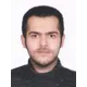 دکتر کریم کهنسال واجارگاه