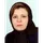 دکتر زهره ابهری