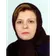 دکتر زهره ابهری