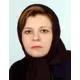 دکتر زهره ابهری