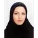 دکتر مژده روشن فرزاد