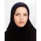 دکتر مژده روشن فرزاد