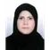 دکتر ژاله ستوده فومنی