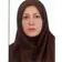 دکتر هاله رواقی