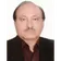 دکتر هاشم پاشائی زنجانی