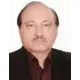 دکتر هاشم پاشائی زنجانی
