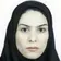دکتر ندا برازنده رخ