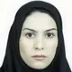 دکتر ندا برازنده رخ