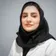 دکتر الهام امامی